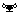 Choisir cette image comme modle de grille de point de croix